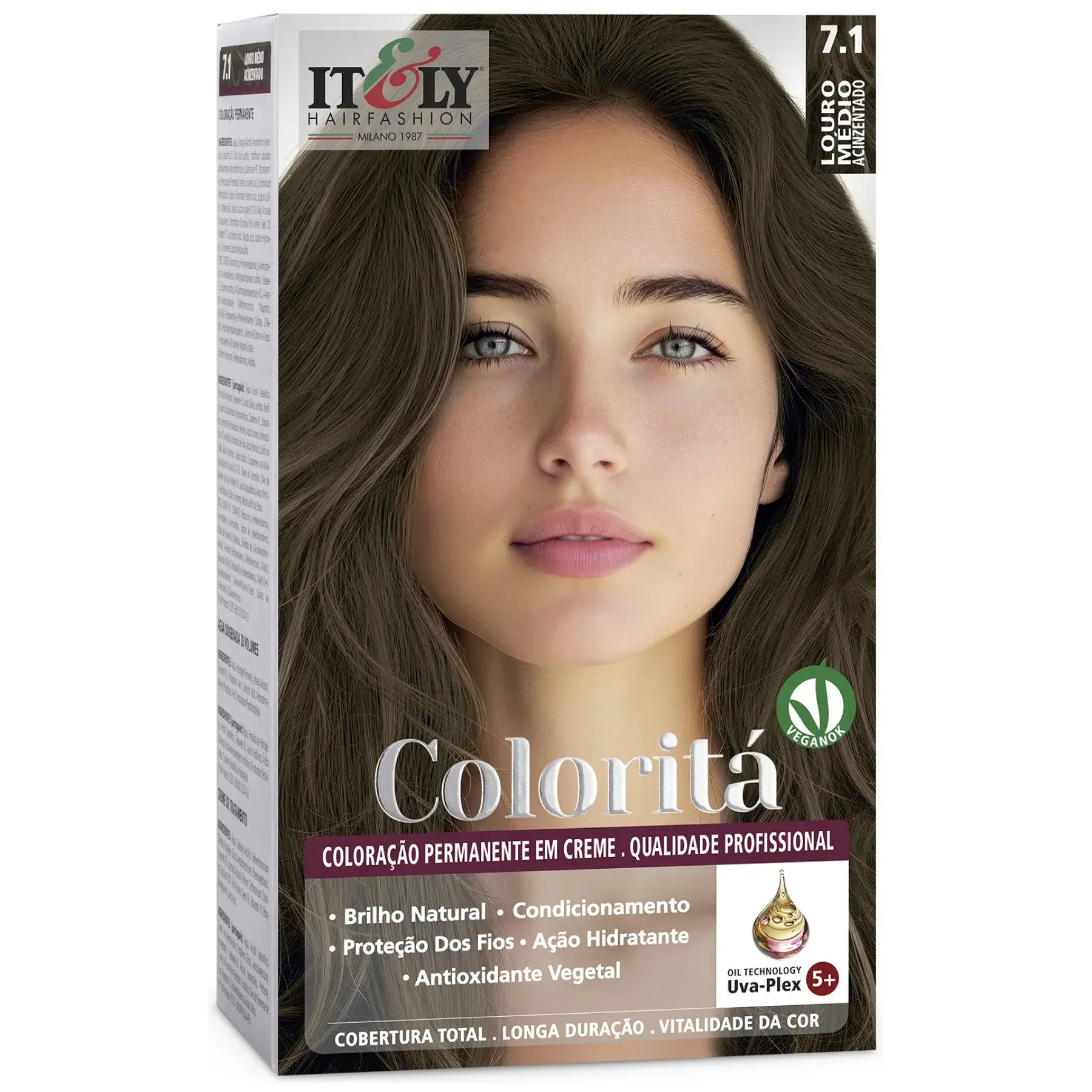COL 7.1